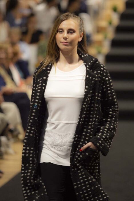 Fashion Night 2019