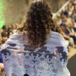 Fashion Night 2019