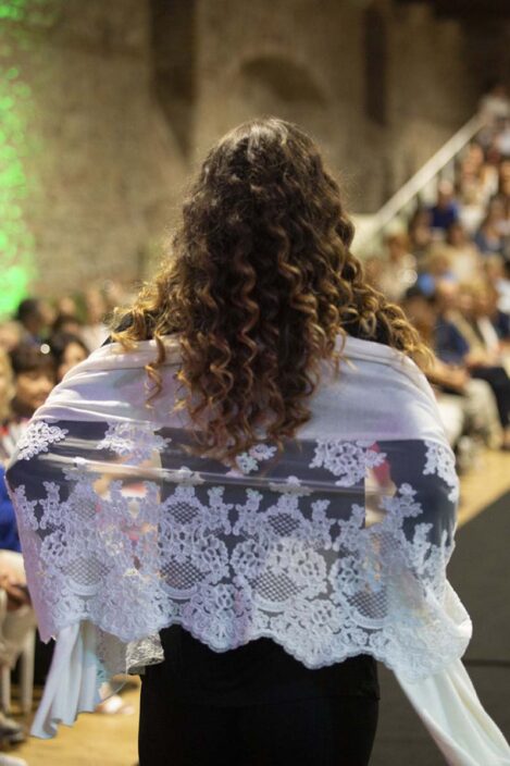 Fashion Night 2019