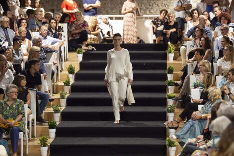 Fashion Night 2019