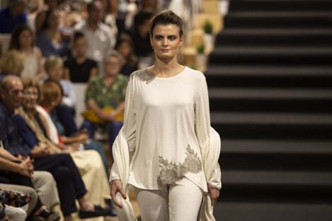 Fashion Night 2019