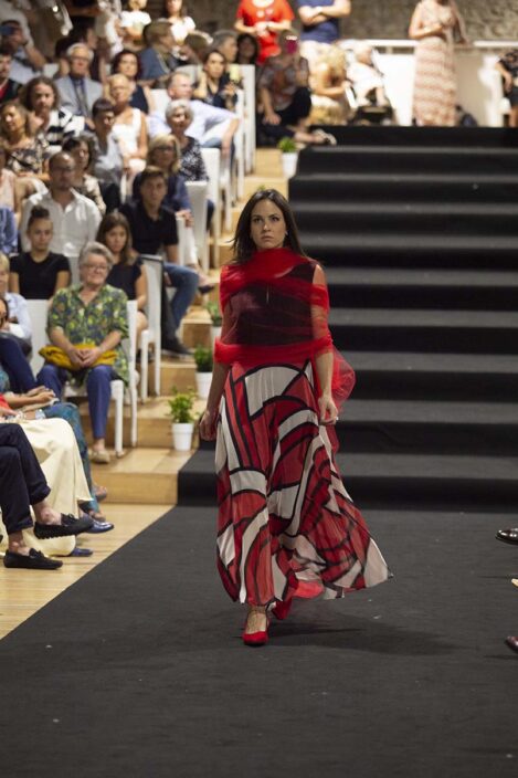 Fashion Night 2019