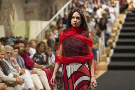 Fashion Night 2019
