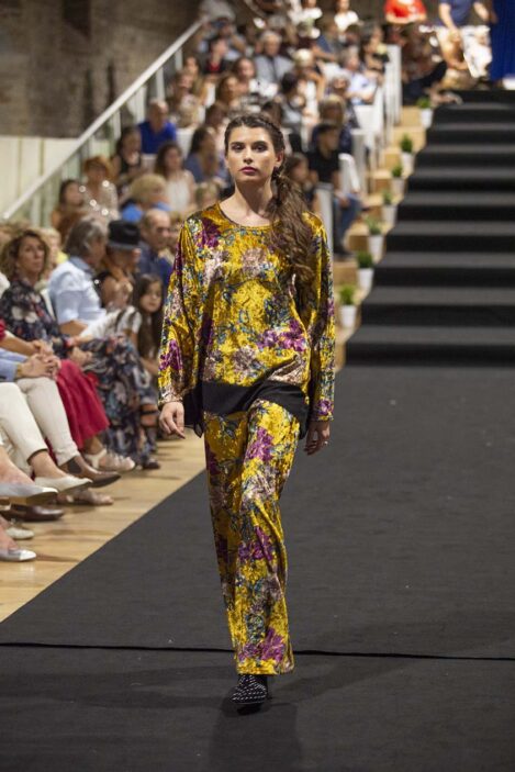 Fashion Night 2019