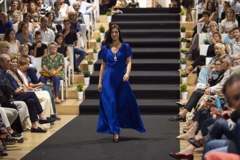 Fashion Night 2019