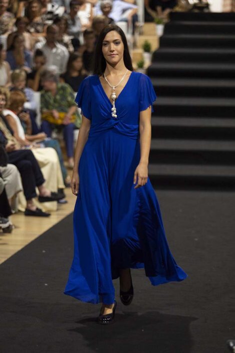 Fashion Night 2019