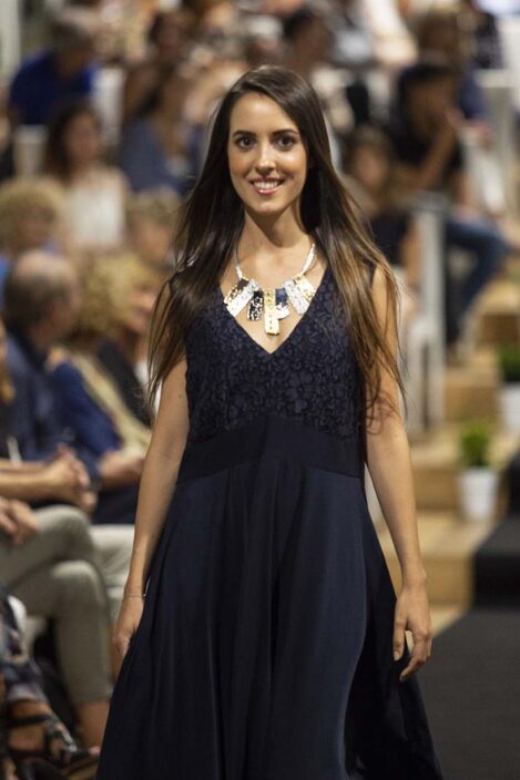 Fashion Night 2019