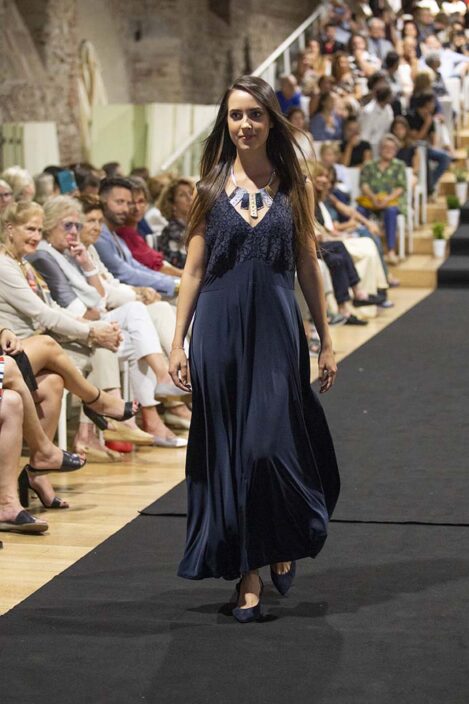 Fashion Night 2019