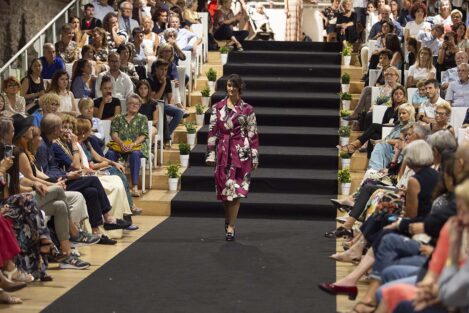 Fashion Night 2019