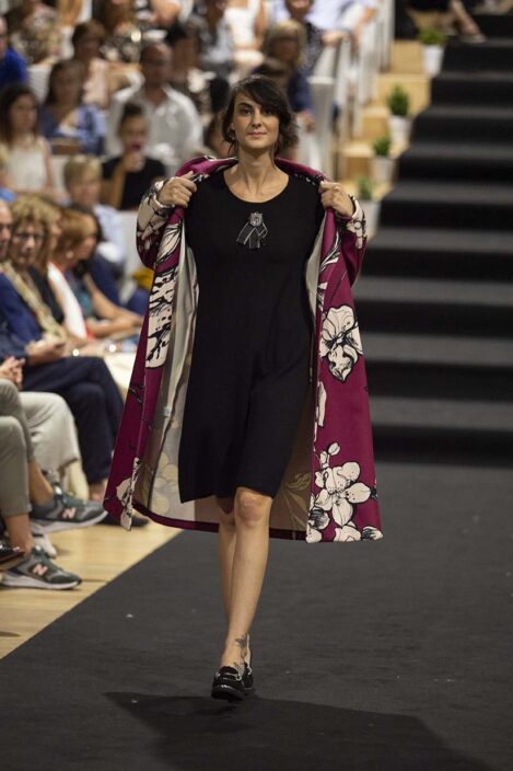 Fashion Night 2019