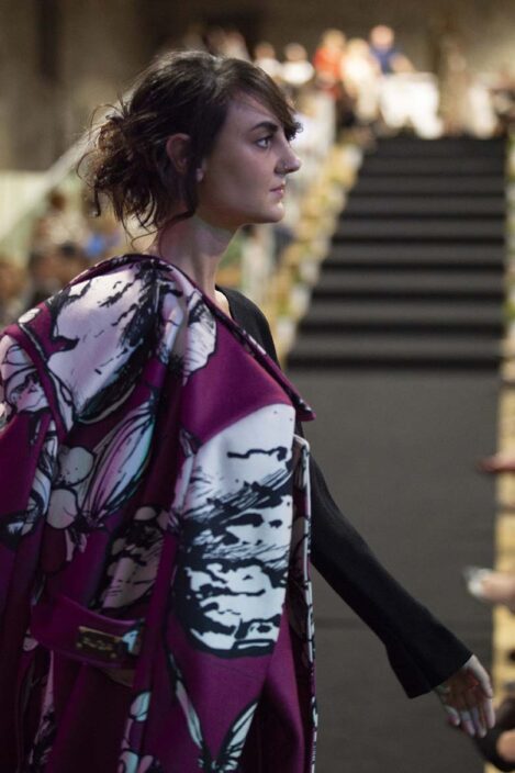 Fashion Night 2019