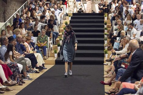 Fashion Night 2019