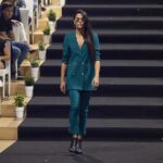 Fashion Night 2019