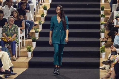 Fashion Night 2019