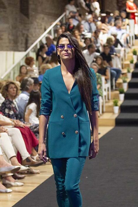 Fashion Night 2019