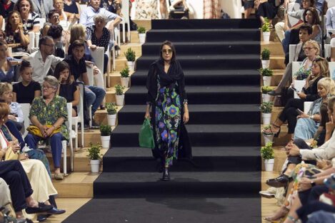 Fashion Night 2019