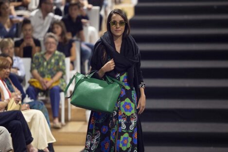 Fashion Night 2019