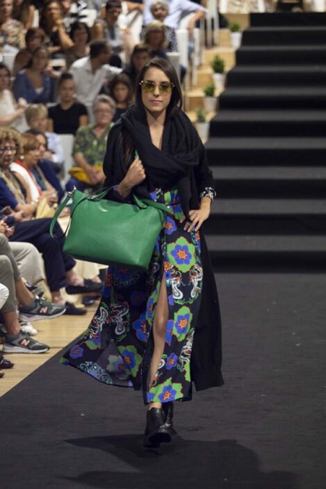 Fashion Night 2019