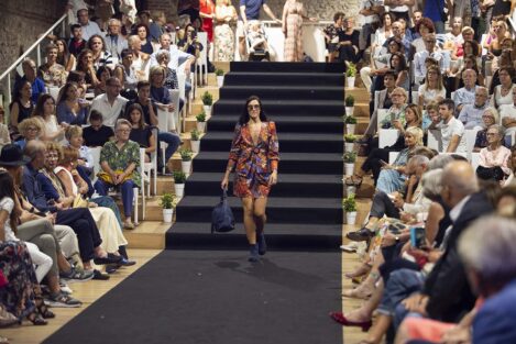 Fashion Night 2019