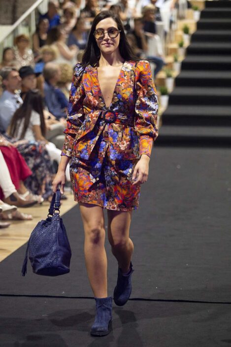 Fashion Night 2019