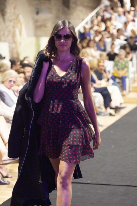 Fashion Night 2019