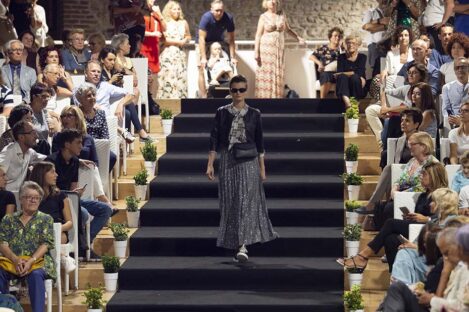 Fashion Night 2019