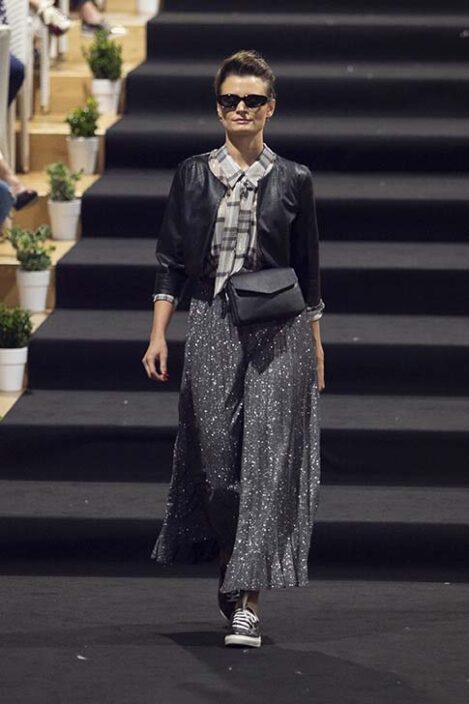 Fashion Night 2019