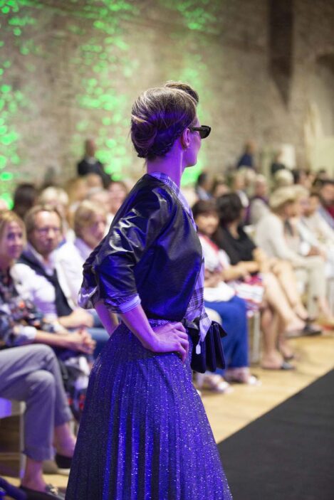 Fashion Night 2019