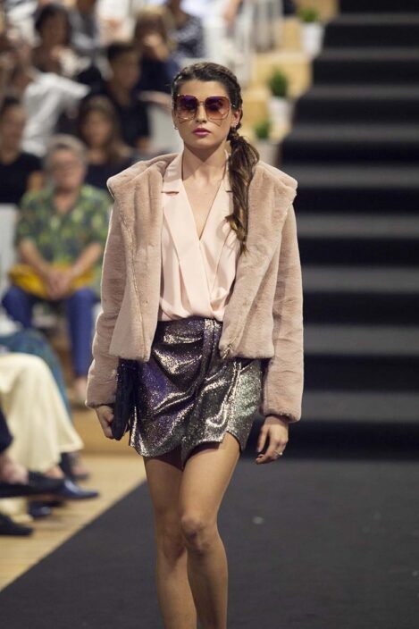 Fashion Night 2019