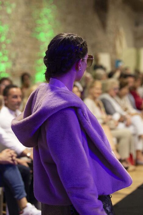Fashion Night 2019