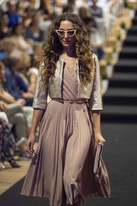 Fashion Night 2019