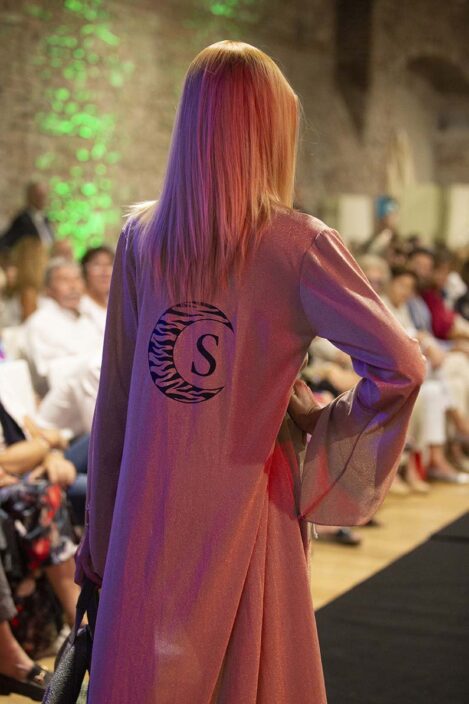 Fashion Night 2019