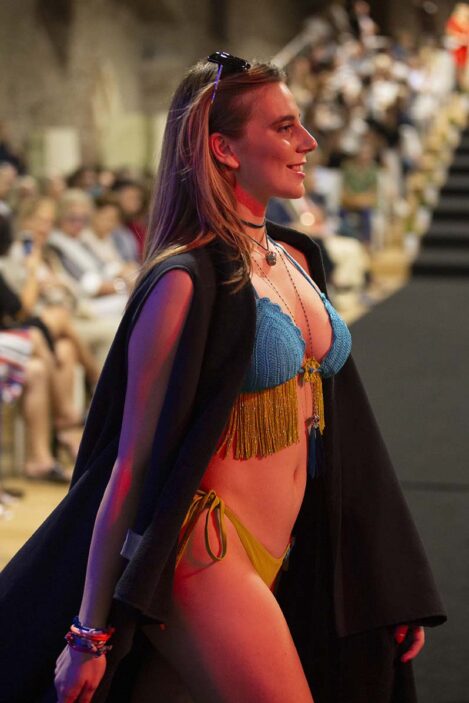 Fashion Night 2019
