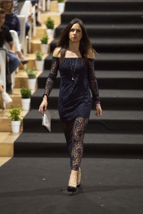 Fashion Night 2019