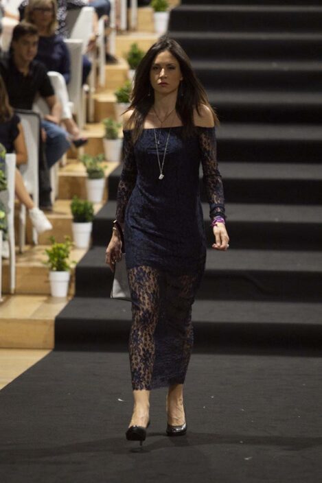 Fashion Night 2019