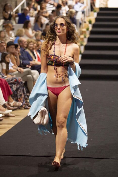 Fashion Night 2019