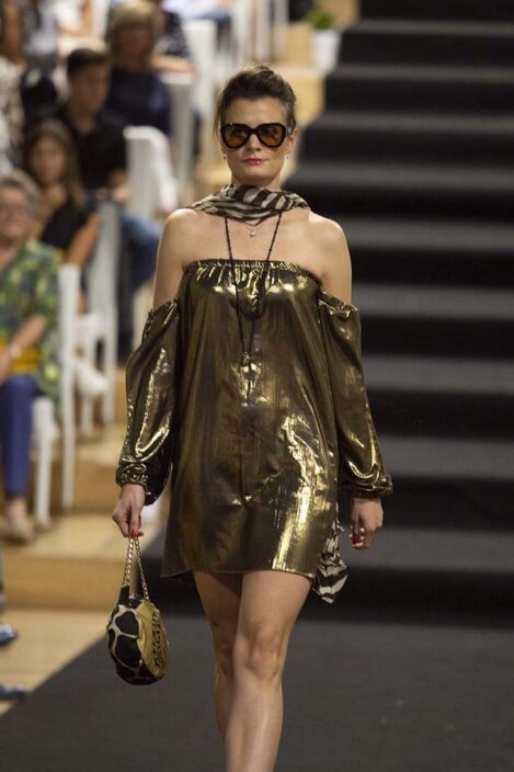 Fashion Night 2019