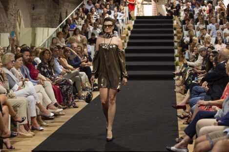 Fashion Night 2019