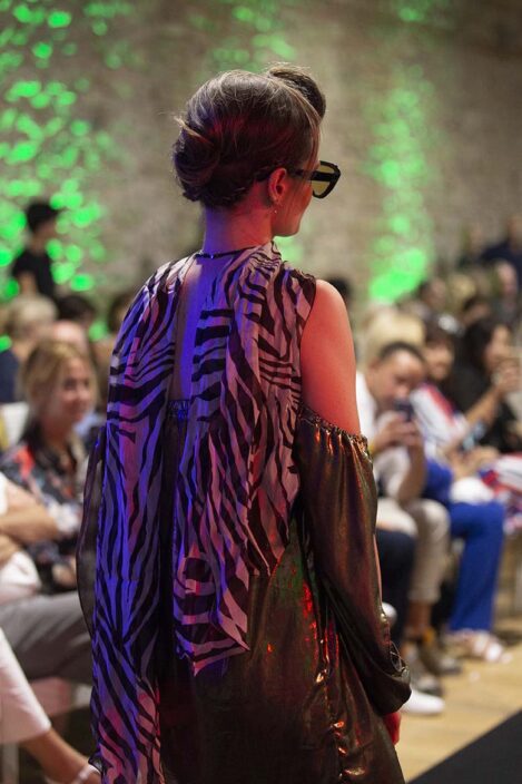 Fashion Night 2019