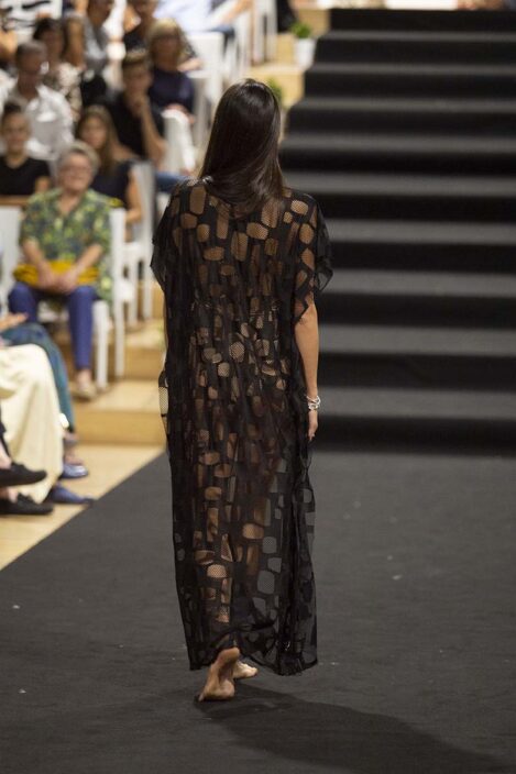 Fashion Night 2019