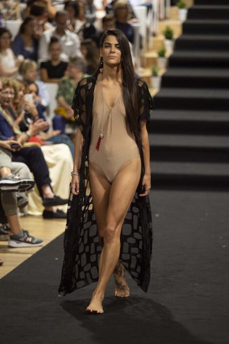 Fashion Night 2019
