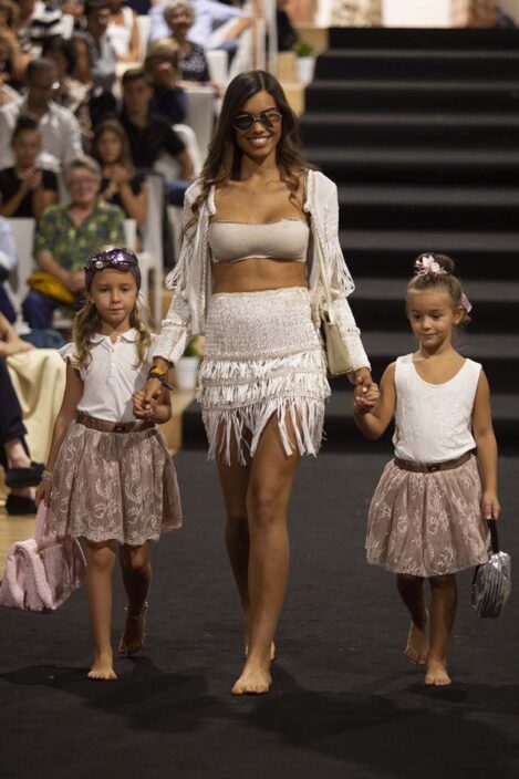 Fashion Night 2019