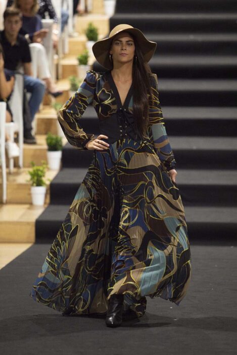 Fashion Night 2019