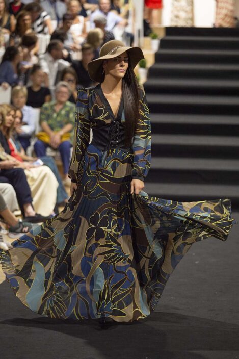 Fashion Night 2019