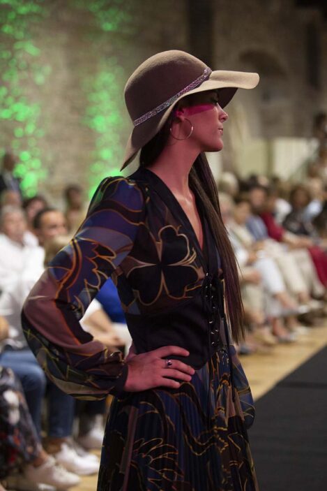 Fashion Night 2019
