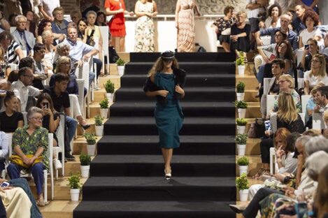 Fashion Night 2019