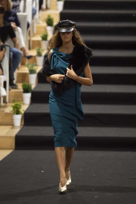 Fashion Night 2019