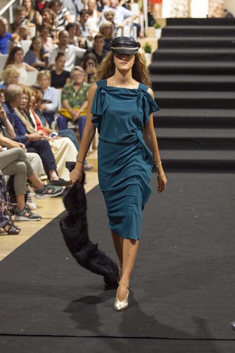 Fashion Night 2019