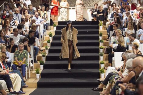 Fashion Night 2019
