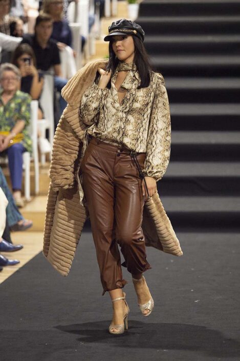 Fashion Night 2019